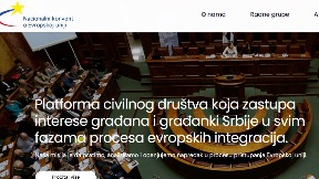 Produžiti javnu raspravu